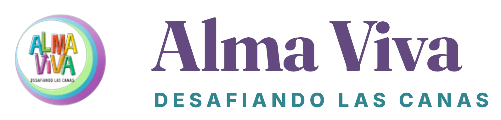 logo-alma-viva-horizontal
