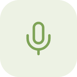podcast-microfono-verde
